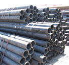 ؑcڟop܃r ؑcop䓹܏Sҹ ؑcڹ܏S