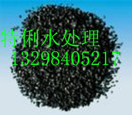 VԪˮÓɫҬ̿rԔ VԪҬ̿l