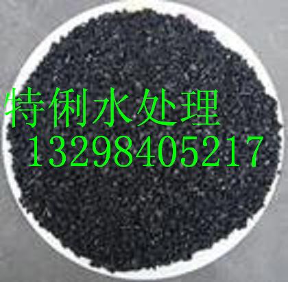 hˮ̎Ҭ̖̿(ho) hҬ̿r(ji)Ϣ