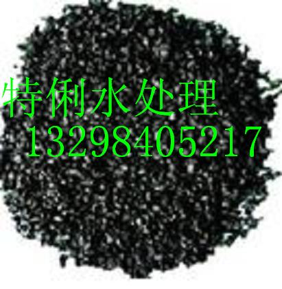 Žˮ̎Ҭ̿r񌣙 ŽҬ̿SҬF؛