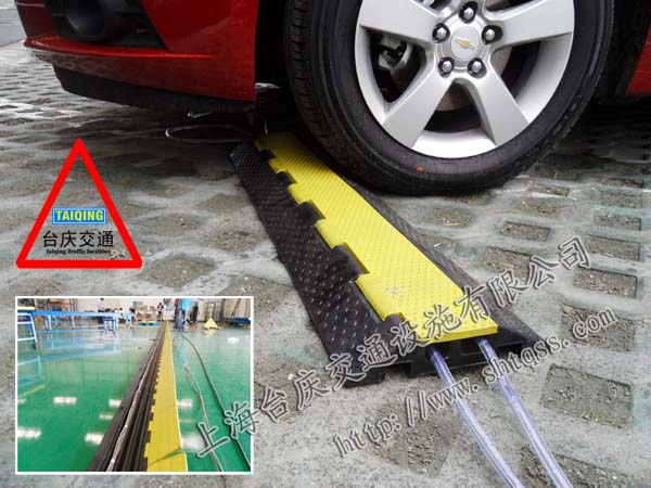 u^(gu)uz^(gu)u^(gu)r(ji)