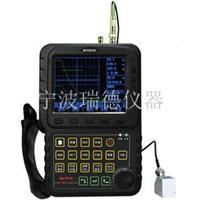 (sh)ʽMUT520̽xr(ji)