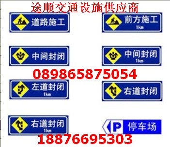 |ݸƣژ־ƣ̫ܷƣϘƏS