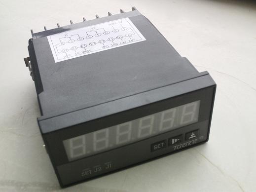 Ӌ ӋDƬY ӋDƬY Ӌrλ