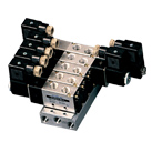 SDC-10-TF늴yϺCHELIC