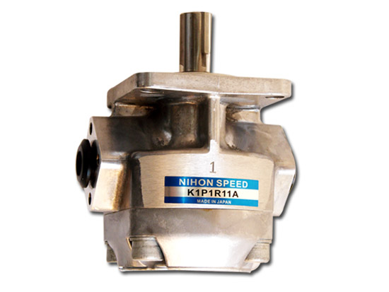 ձNIHON SPEEDX݆K1P7RV11A½