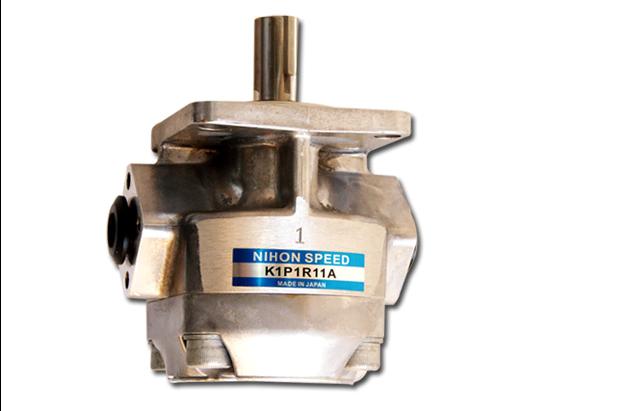 K1P10R11ASްK1PܷȦK1PܷЇ