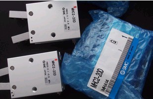 MHC2-16DձSMC(dng)ָSMCצԭbձM(jn)