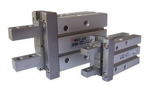 MHZ2-32DձSMCָSMCצձԭbM