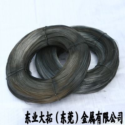 F(xin)؛65mn 65mn䓎 65mn䓃r