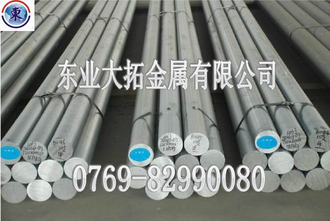 ôģX YH75ģXϽ ;YH75ģX