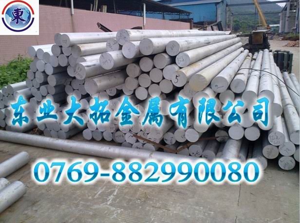 M(jn)͸ߜQC-10X QC-7X