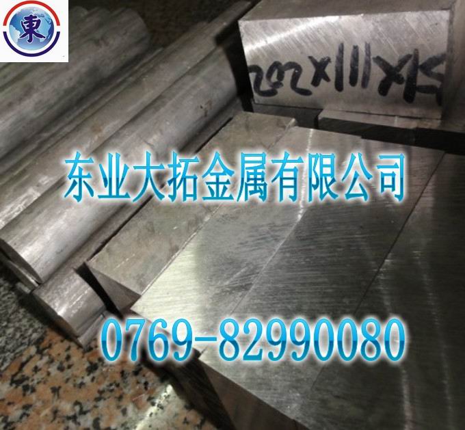 gYH75ģX ˘˜YH75ģXϽ