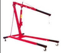 DJ-2G̶ҺС܇ ,DJ-2ZۯBҺС܇