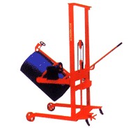 COT350͈AͰbж܇ ,CTYϵքҺbж܇