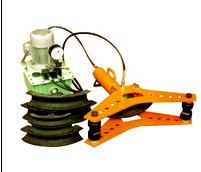 WYQ/STWG늄(dng)ҺܙC(j),SWG-22Bք(dng)ܙC(j)