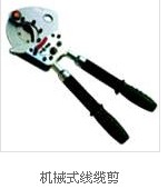 SM8001,SM1200͙Cеʽ|