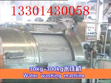 (ni)ɰϴC (ni)ºəC ᘿbϴC ᘿbəC