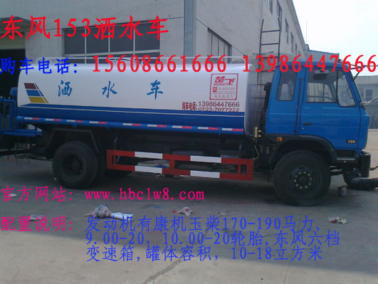 |L(fng)ˮ܇ |L(fng)ˮ܇DƬ |L(fng)ˮ܇r(ji)