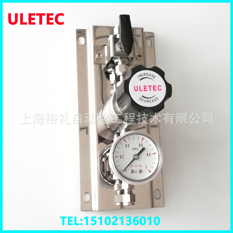 ·ϵy(tng)(j)K˜p?d)⺤̼Ȳ{(dio)p