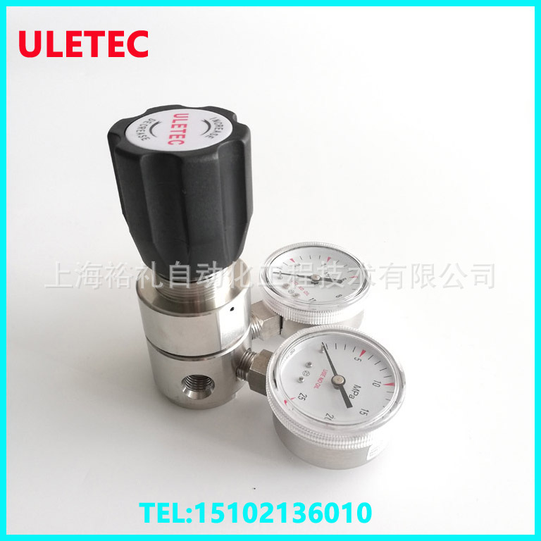 {(dio)p μpСp pp25MPA