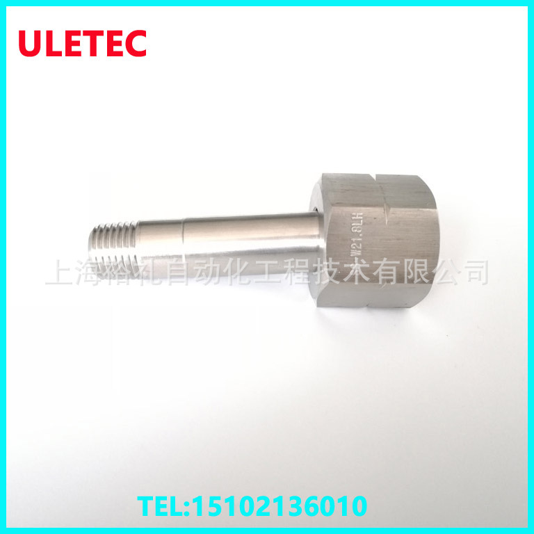 ƿܽ^P316L ƿD(zhun)Q^G5/8D(zhun)1/4 ݼyƿ^