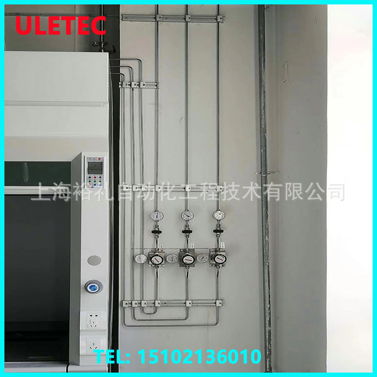 Қwܵйϵy ҼйwܵOӋb