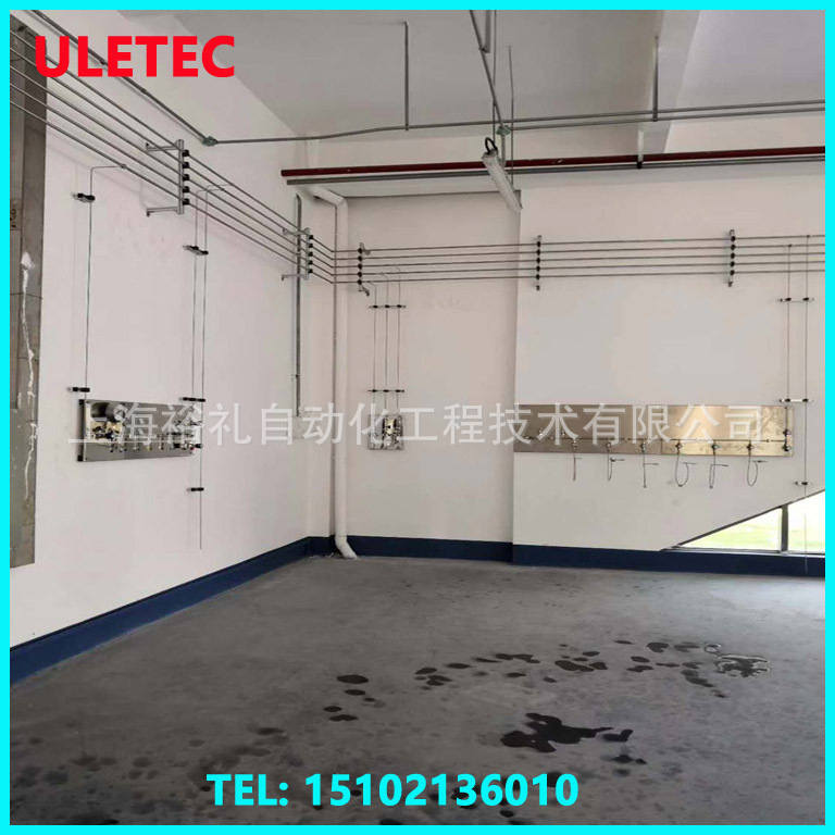 ӏSҟomҚwܵйϵy Қ·ϵy