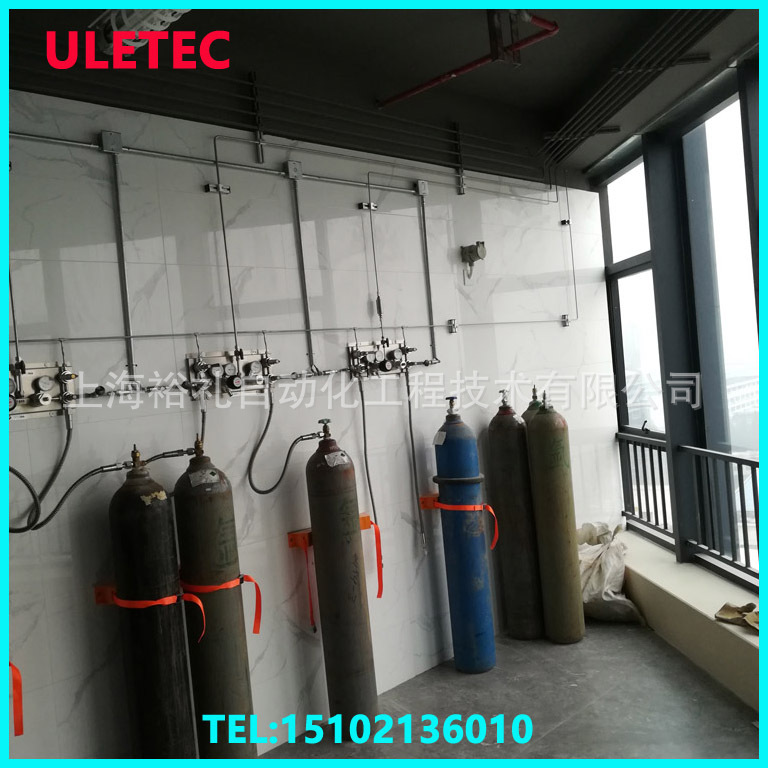 ϺԣYнӃɹŸCm݌Қwܵ̚w·ϵy