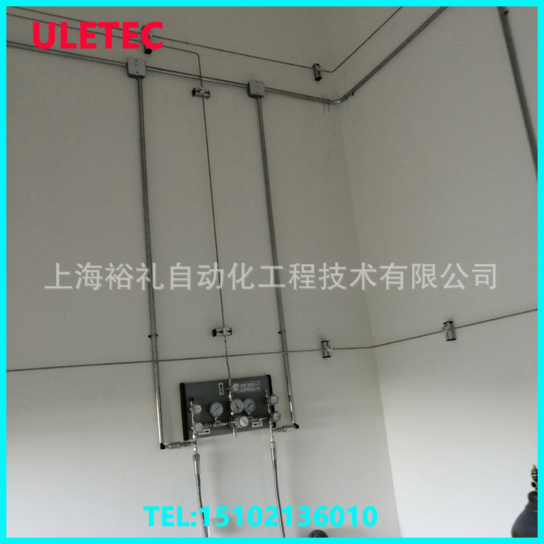 ĴϳVԪɽeo_݌Ҽй·wܵ