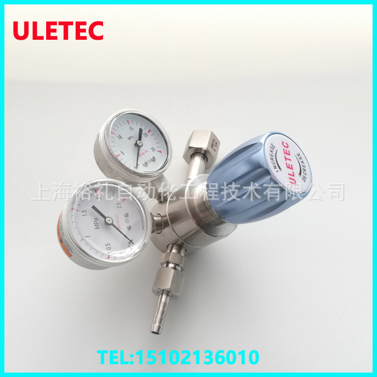 μpyp Ә˜ʚwƿĆμpyp ƿpy