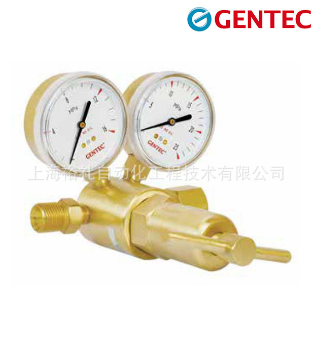 JGENTECJS~Iw·pyp⺤⺤