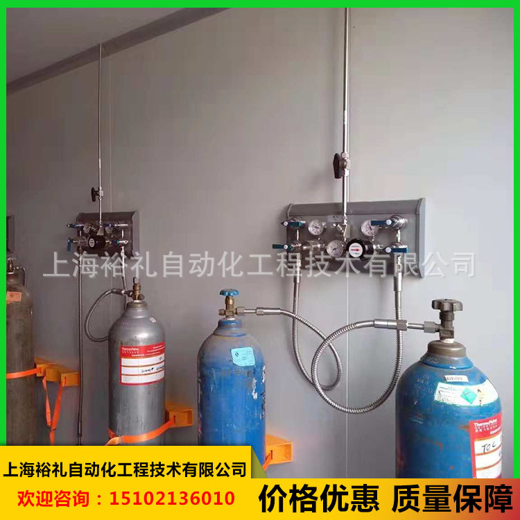 нFĴһҼйϵy(tng) wܵϵy(tng)ʩ