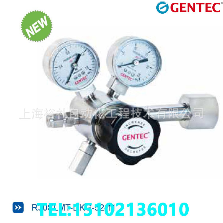 ·ϵy(tng)öK˲P䓚ppy{(dio)yM