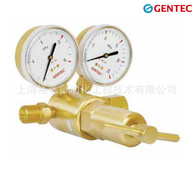 JI(y)w߉pyp{(dio)y (gu)JGENTEC߉p