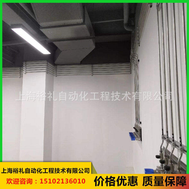 hSʮ˲Ҽйwܵ·OӋb{ԇ