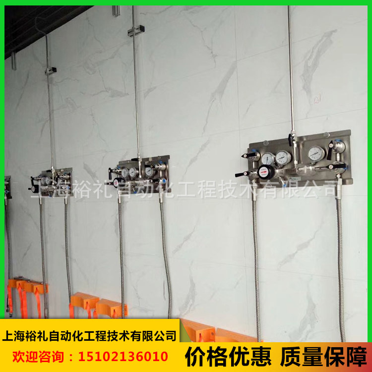 I(y)ṩҚ·ϵy(tng) Қ· ߉·ϵy(tng) ·O(sh)