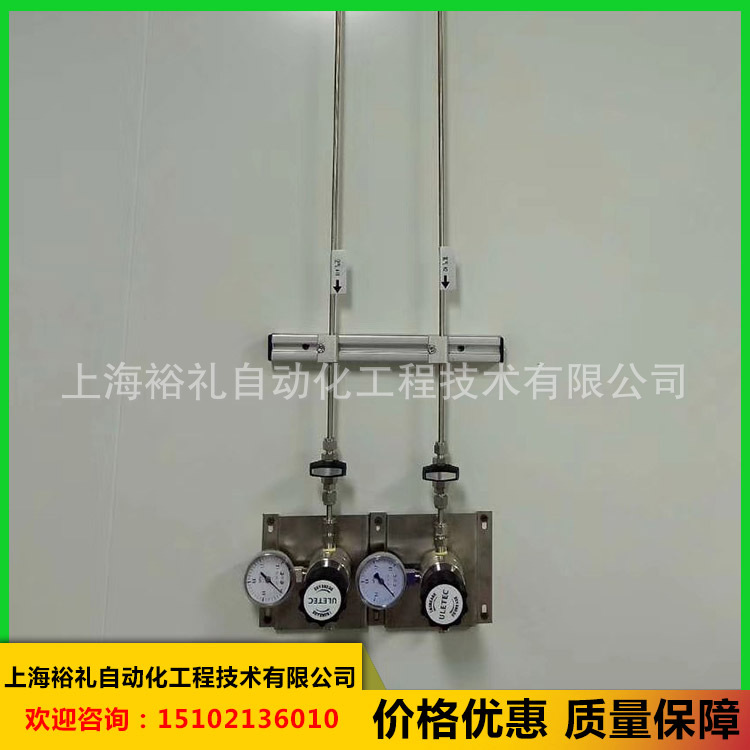 ϺԣYнӸN(sh)(yn)Қwܵ̉s՚ՉC(j)ܵO(sh)Ӌ(j)ʩ