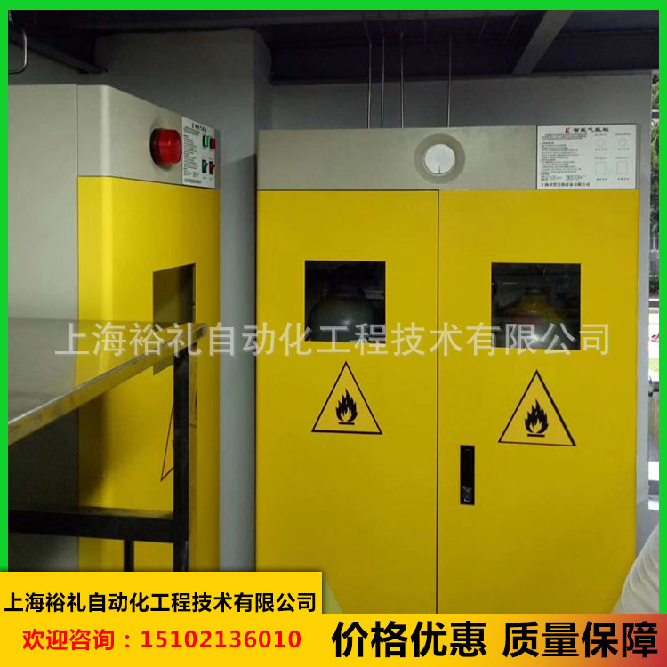 wܵ (sh)(yn)Қ· йϵy(tng)O(sh)Ӌ(j)b