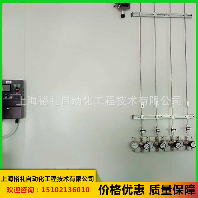 V|V麣ҚwܵҚ·OӋʩb