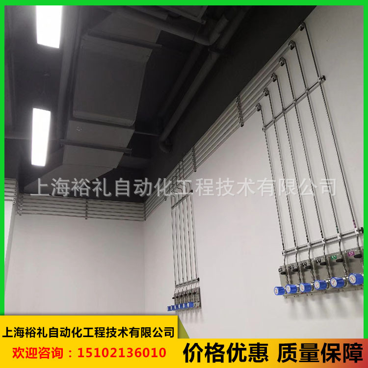 b޼йϵytzyČҹ̹ܵϵy