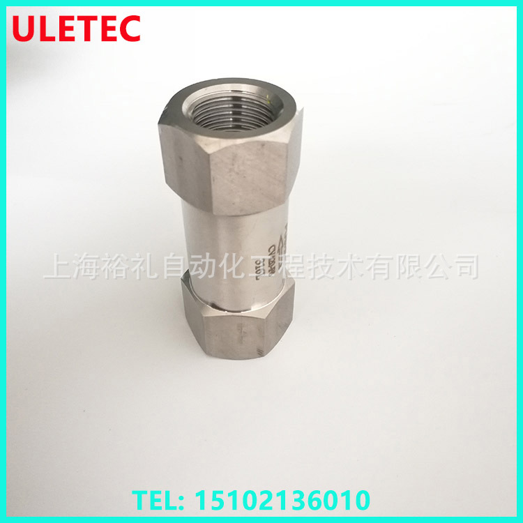 P䓸߉ݼywܵÚwyֹyֹyĤƬy