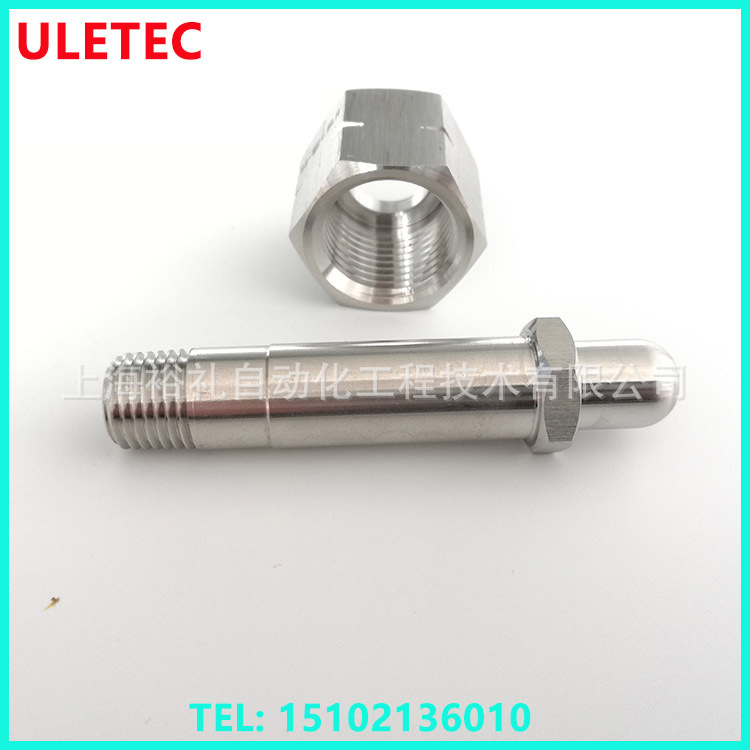 SֱNpypyTP316LpƿDQ^