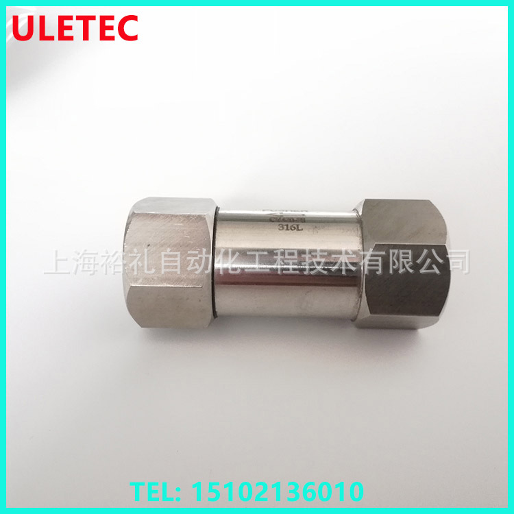 P316Lwy ߉ֹy wyֹyֹy