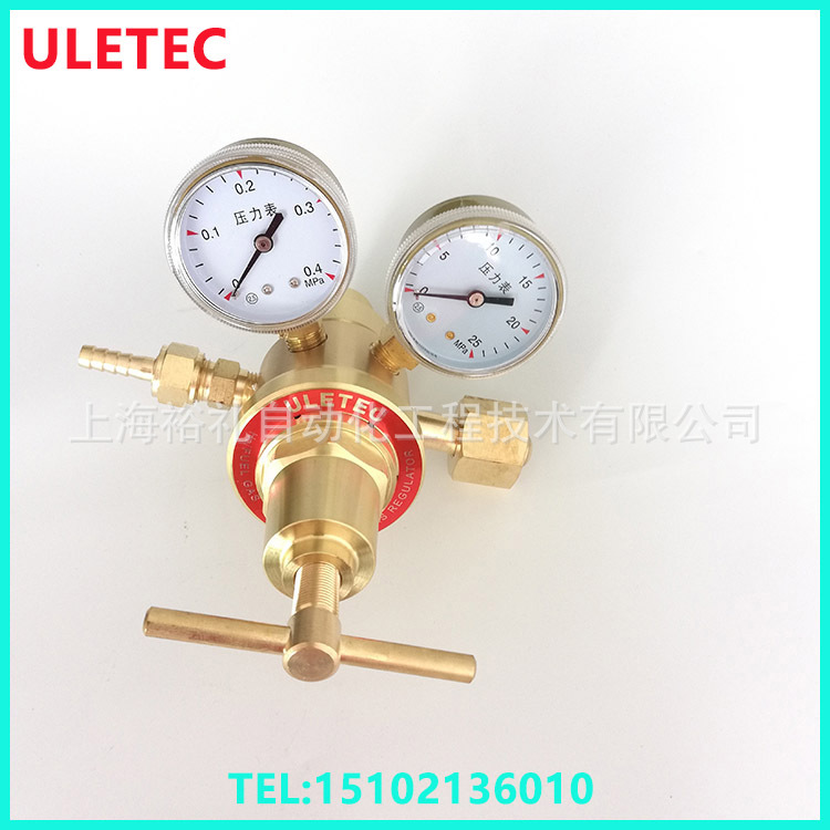 طNwp ˜ʚwp Iwp PS~