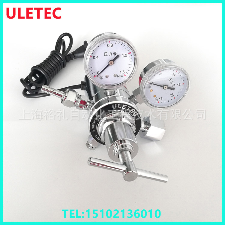 Ϻ̼늼ӟ̼CO2ppy36V110V220Vx