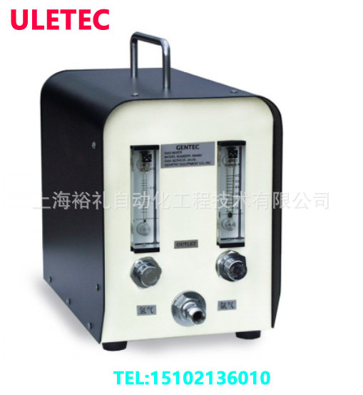 (gu)JGENTECԪԪ?d)w Ϛwȹ