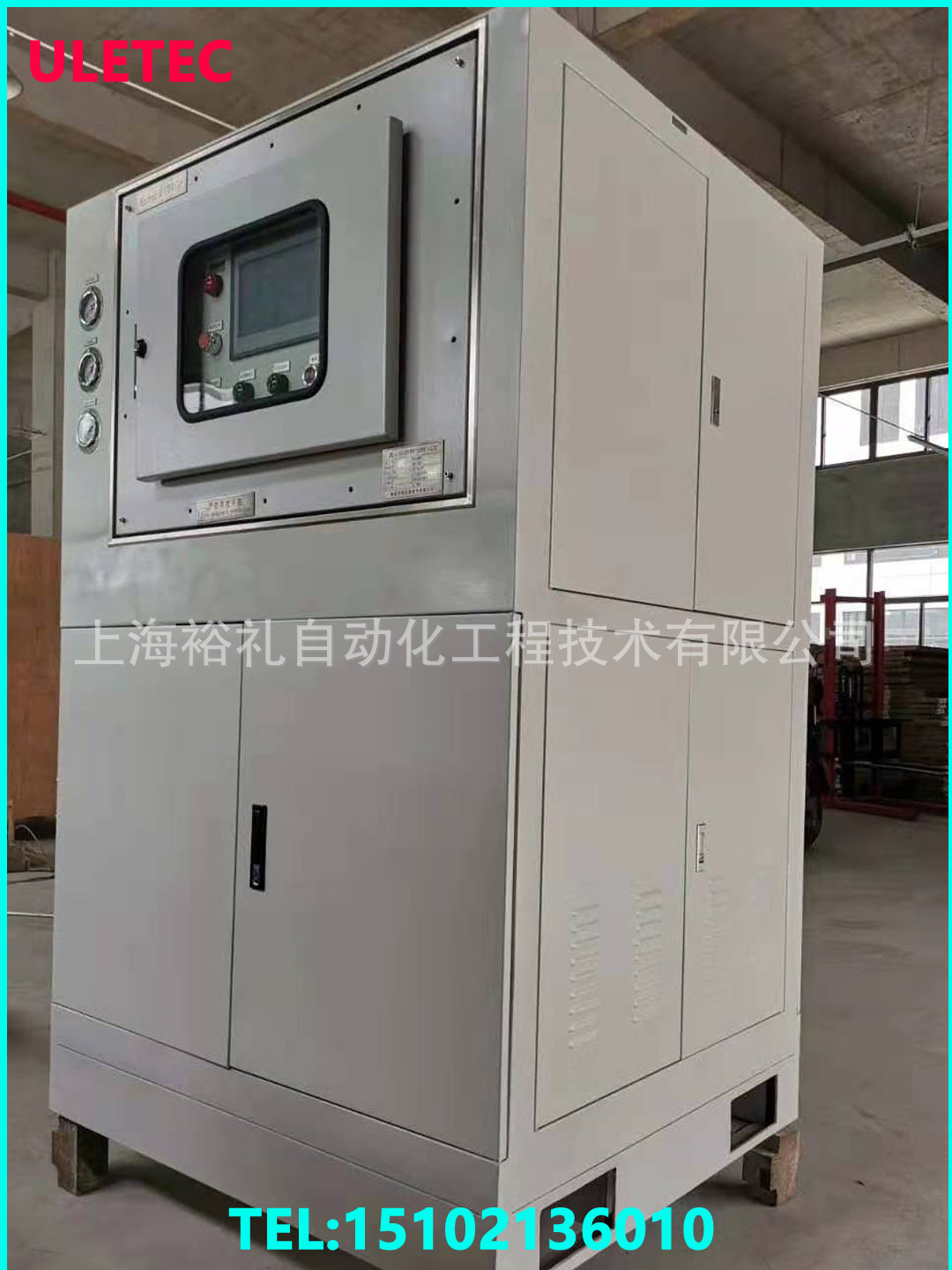 SֱNa(chn)߶˶Ԫwwȹ50/100/200