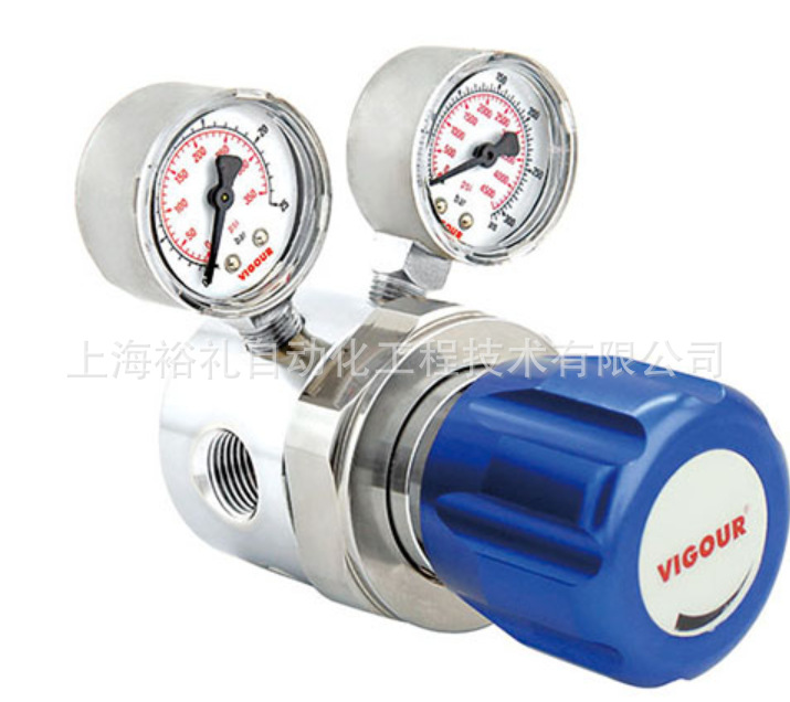 VIGOURҚwܵƿƿôһpyp