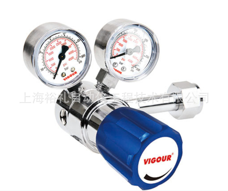 Қwܵ·{(dio)ypyp VIGOURwp